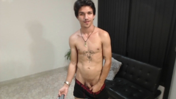 1Marcelo  14-11-2021 Recorded Video Download